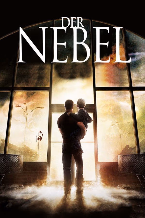 Der Nebel (2007)