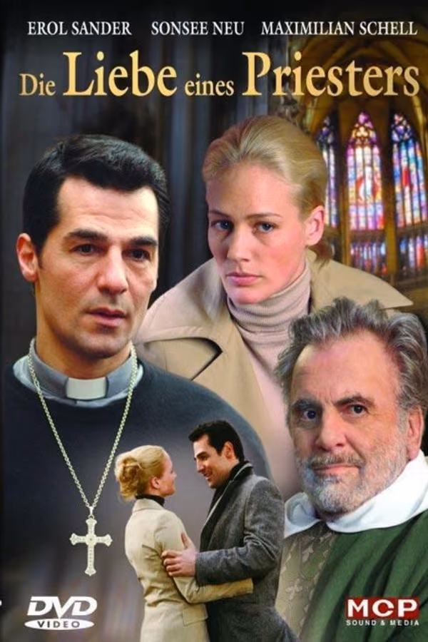 Die Liebe eines Priesters (2005)