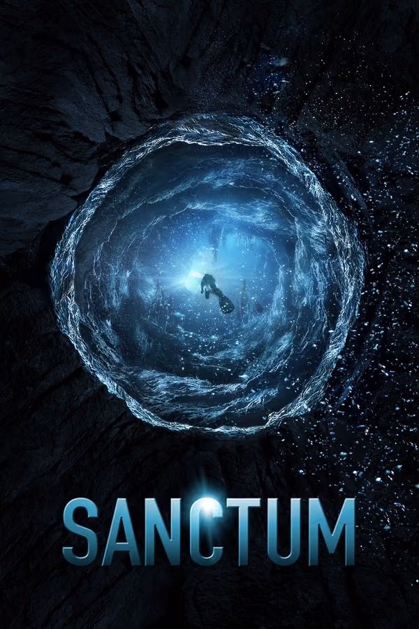 Dip - Sanctum (2011)