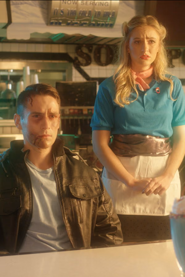 District 9