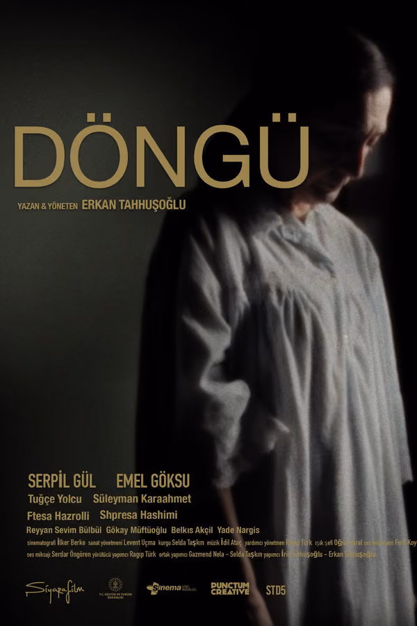 Döngü (2024)