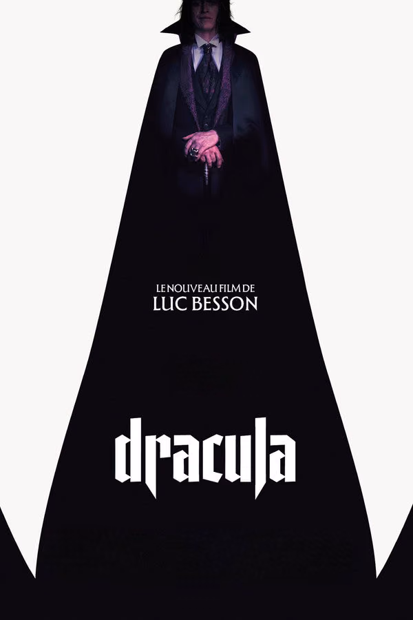 Dracula (2025)