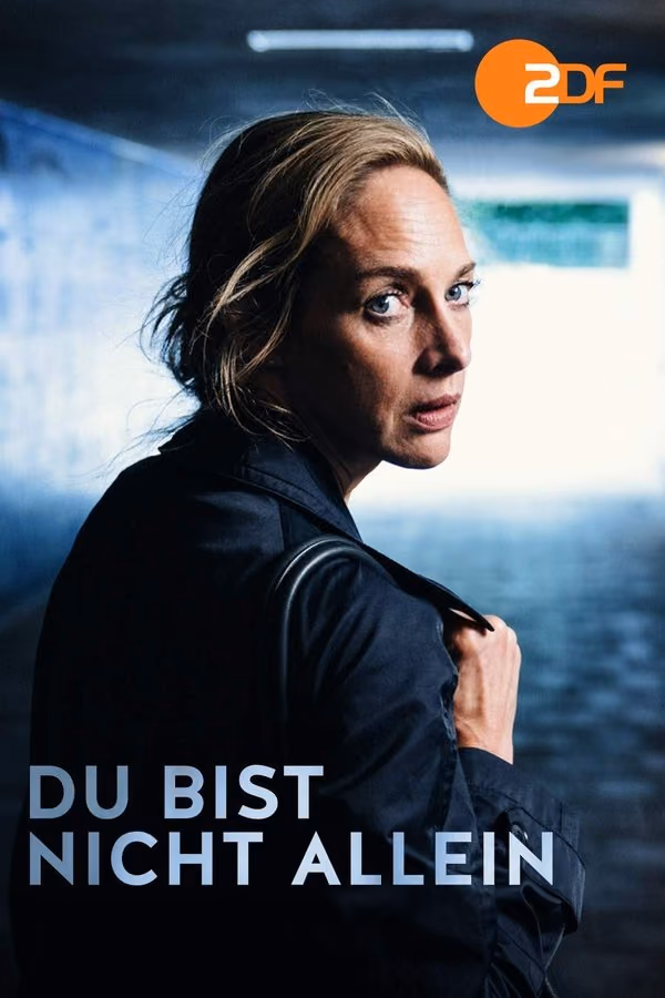 Du bist nicht allein (2018)