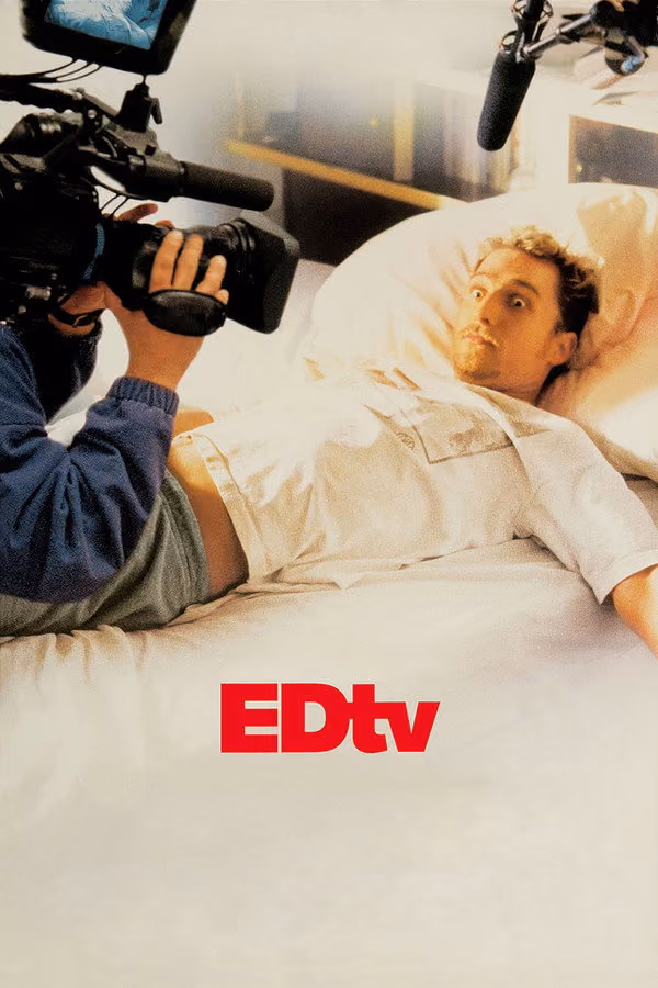 Edtv (1999)