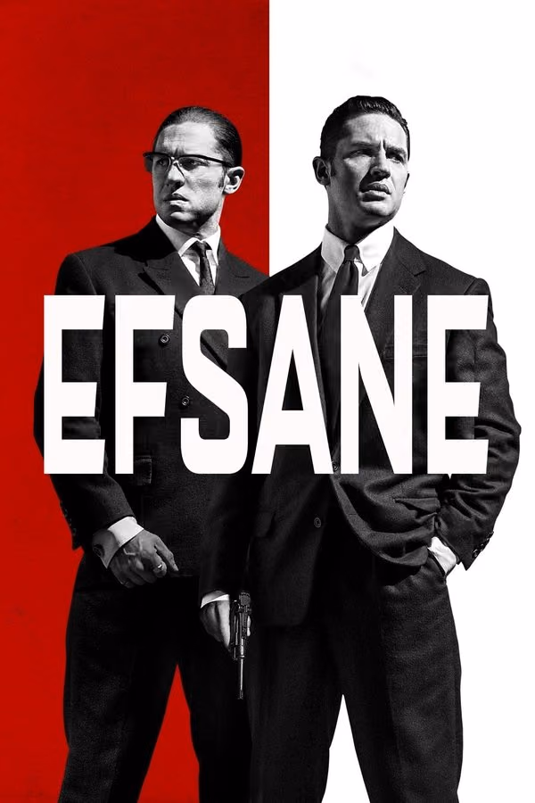 Efsane (2015)