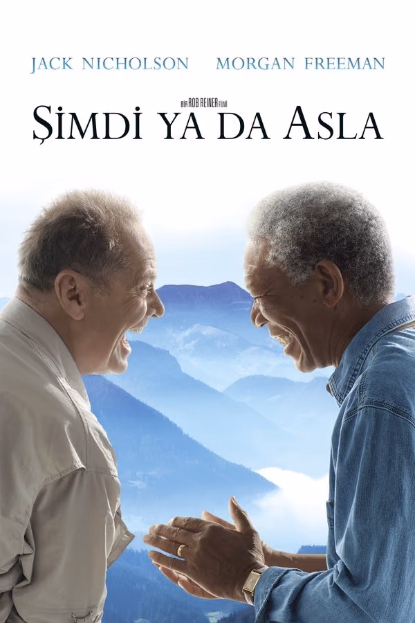 Eger Yasarsam If I Stay
