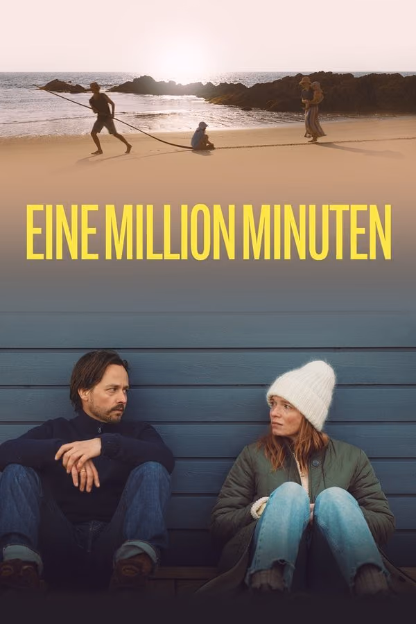 Eine Million Minuten (2024)