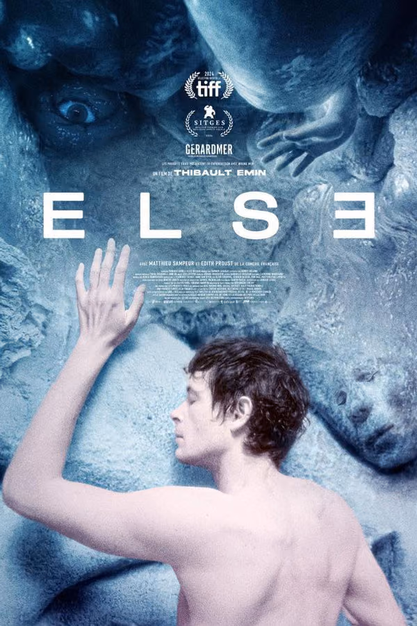 Else (2025)
