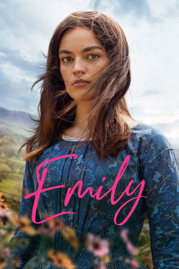 Emily (2022)