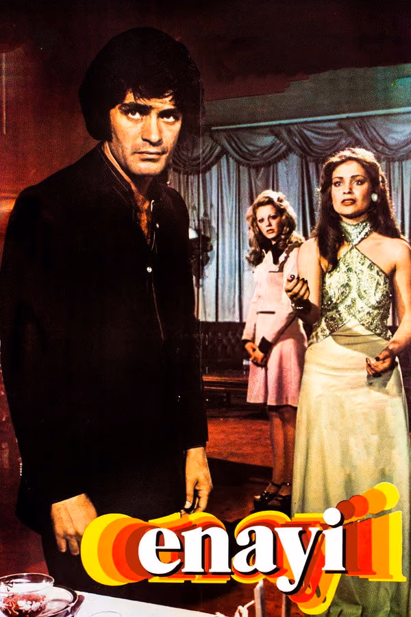 Enayi (1974)