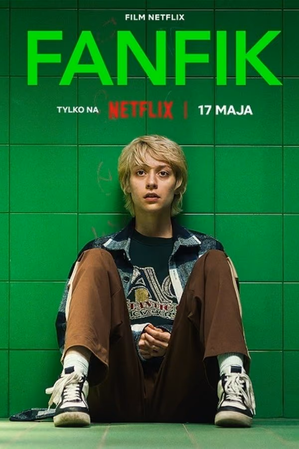 Fanatik (2023)