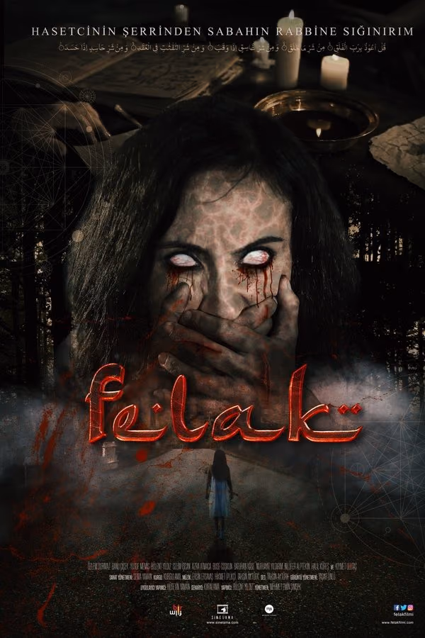 Felak (2017)