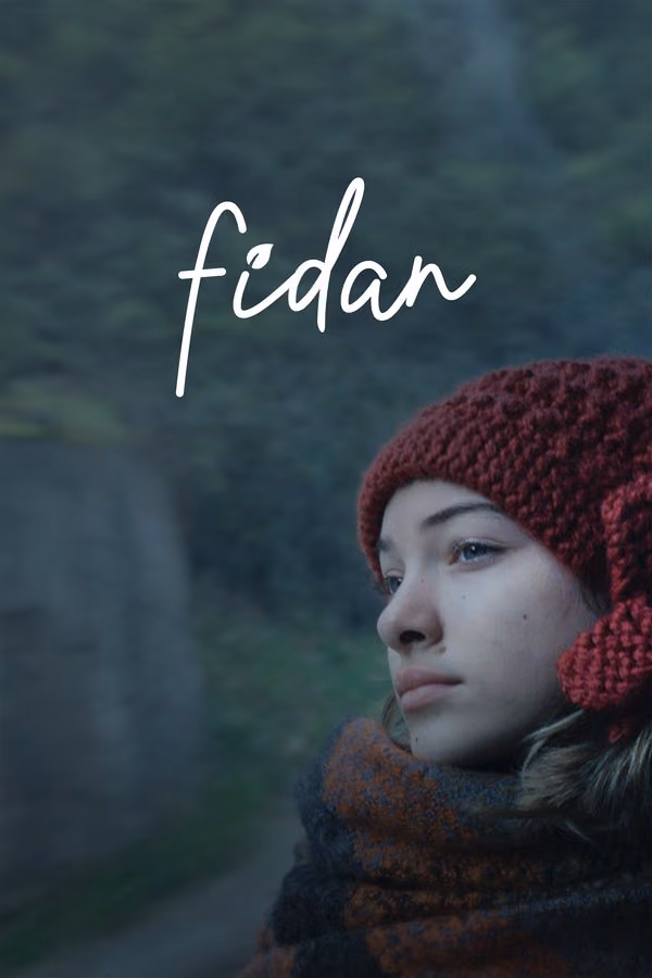 Fidan (2025)