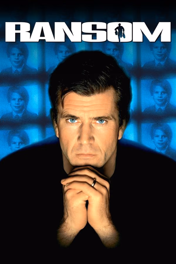 Fidye (1996)