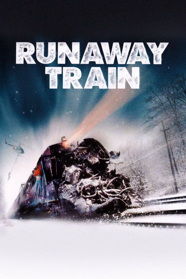 Firar Treni (1985)