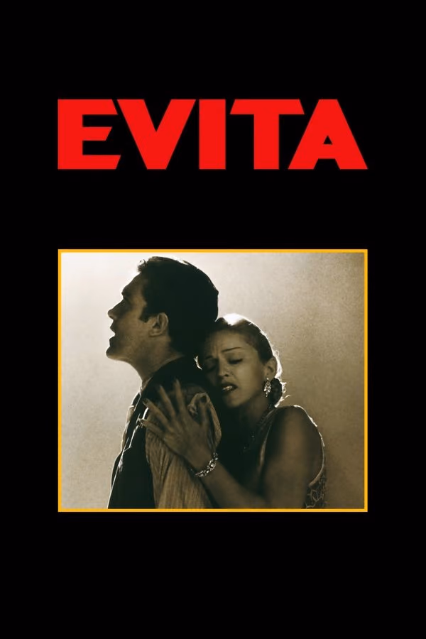 Frank Ve Lola Frank And Lola