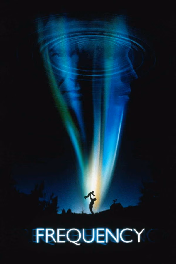 Frekans (2000)