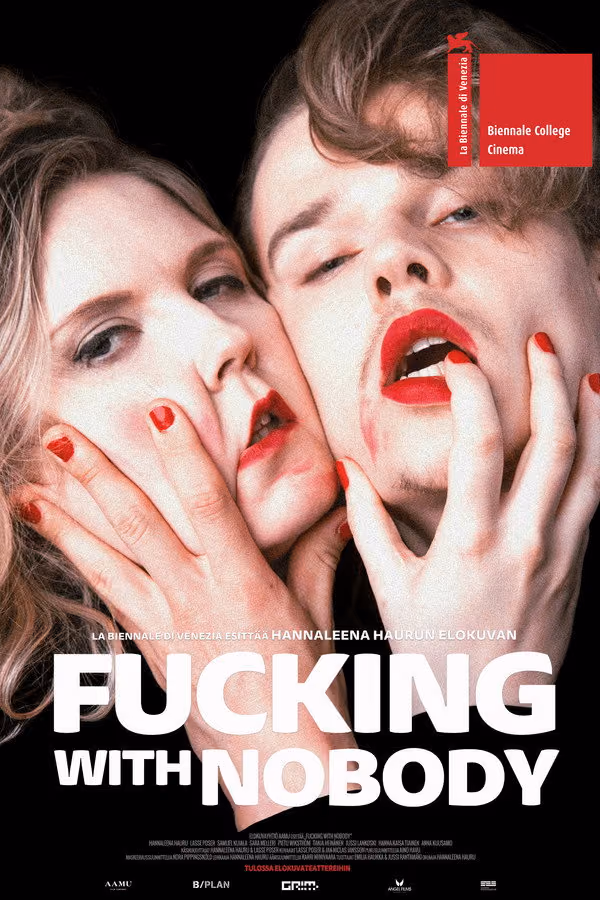 Fucking with Nobody (2020)