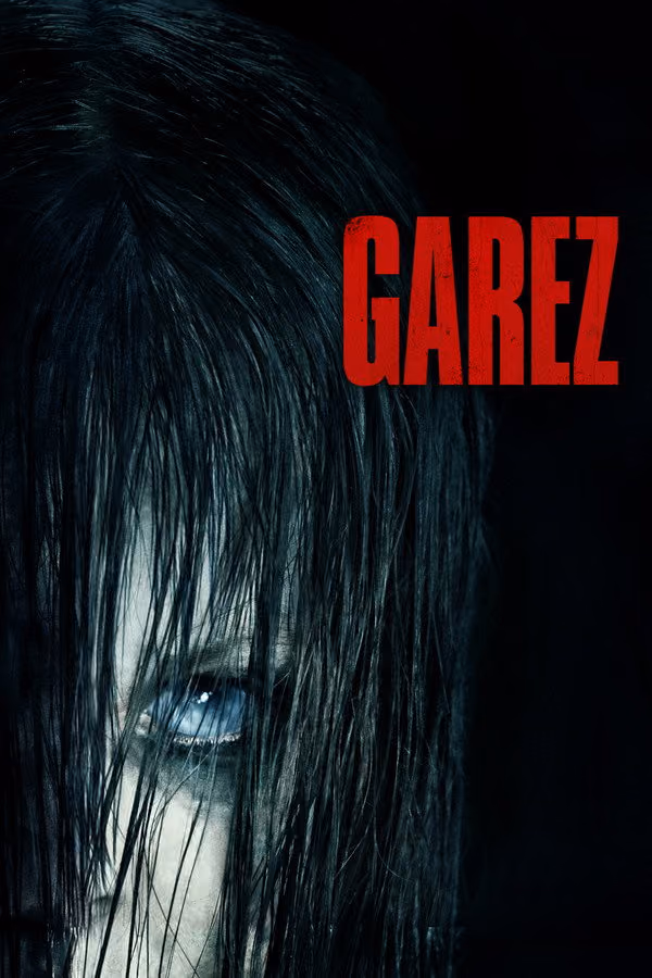 Garez (2004)