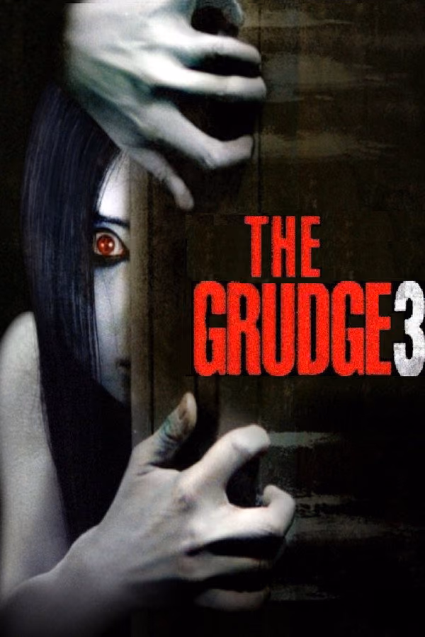 Garez 3 (2009)