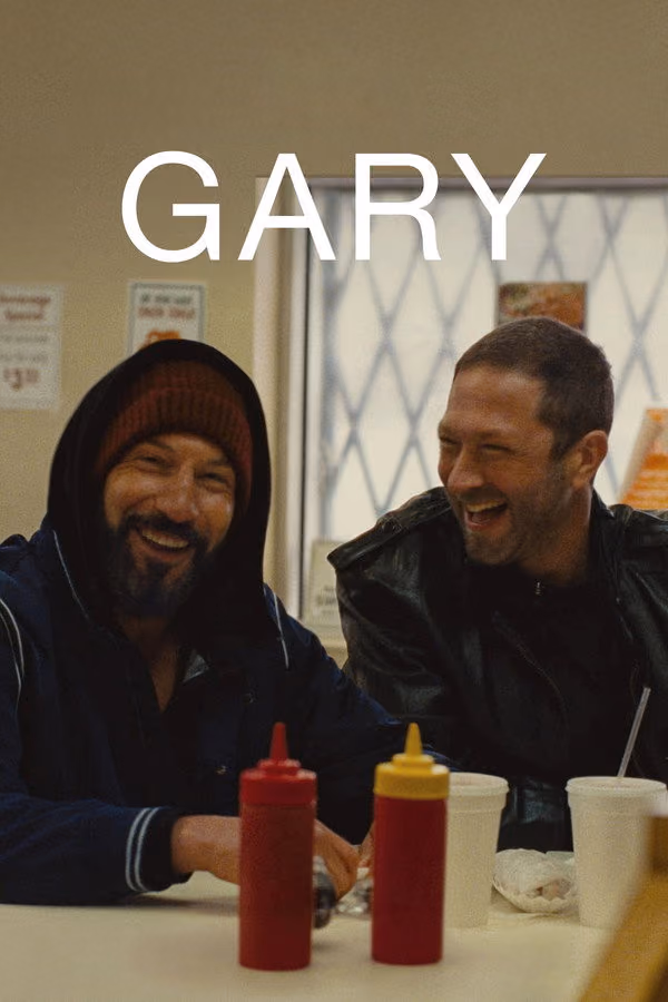 Gary (2026)
