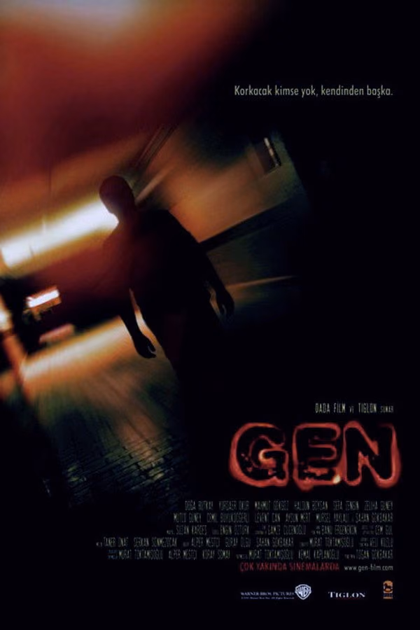 Gen (2006)