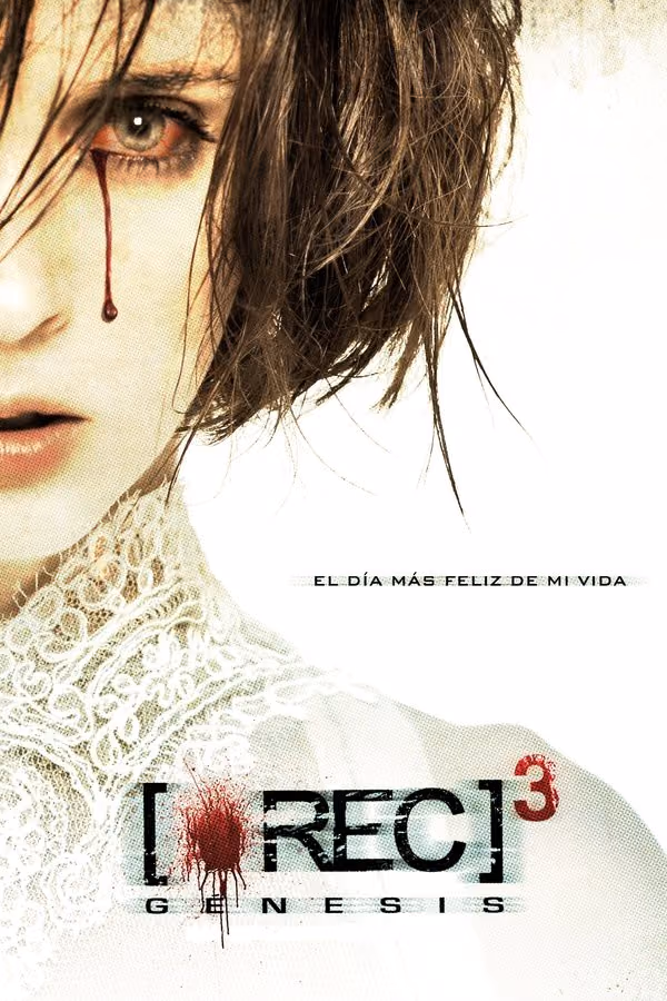 ³ Génesis (2012)