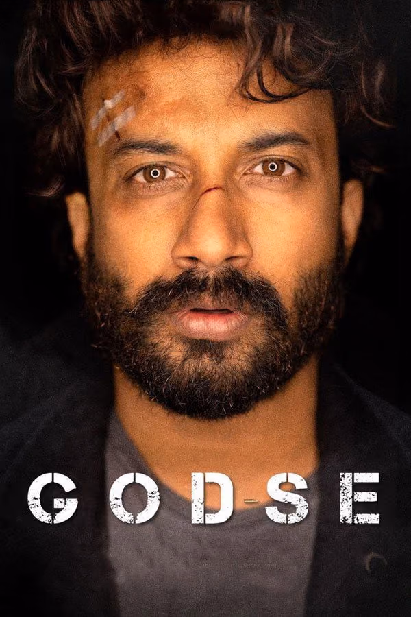 Godse (2022)