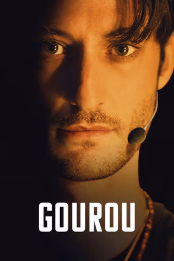 Gourou (2026)