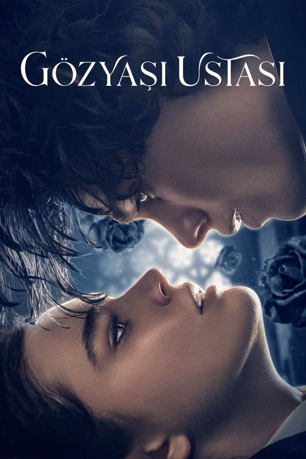 Gözyaşı Ustası - The Tearsmith (2024)