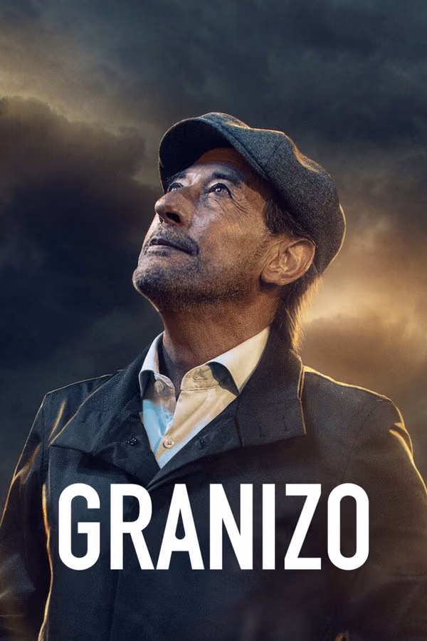 Granizo (2022)