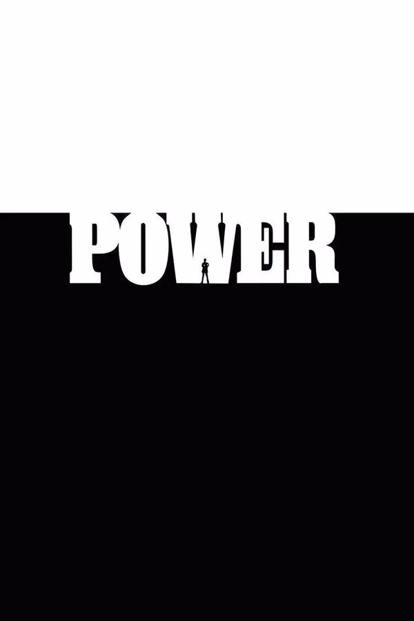 Güç - Power (1986)