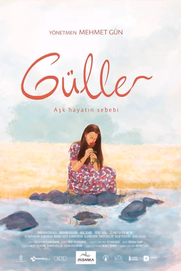 Güller (2019)
