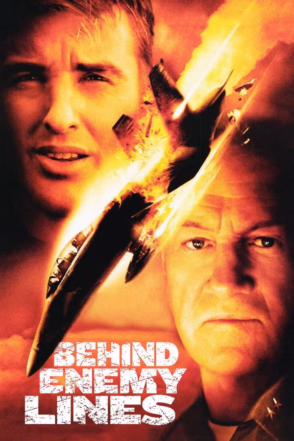 Gununu Goreceksin Payback