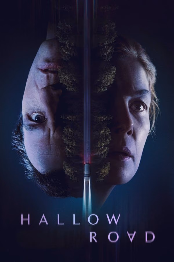 Hallow Yolu - Hallow Road (2025)