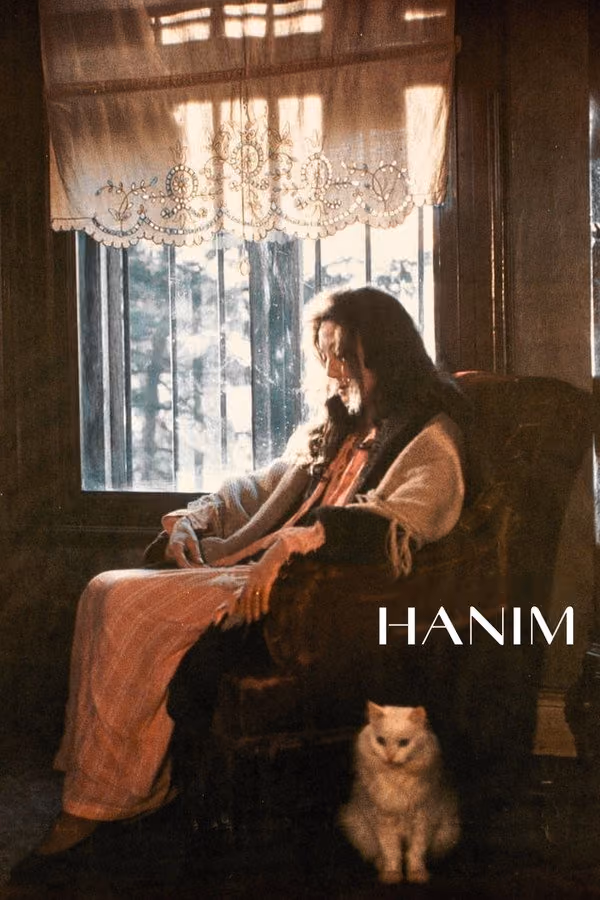 Hanım (1989)