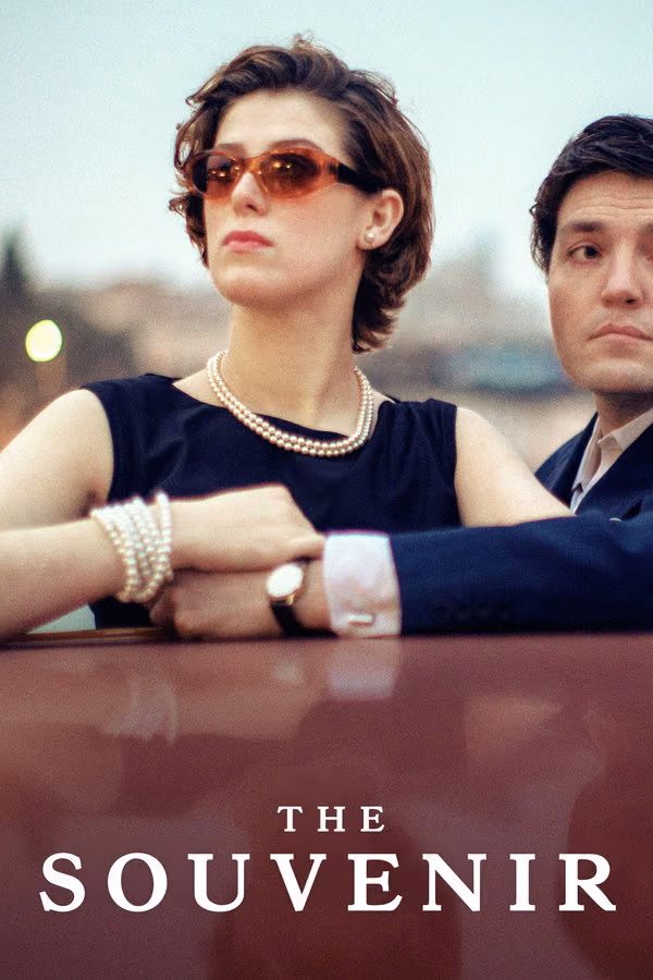 Hatıra (2019)