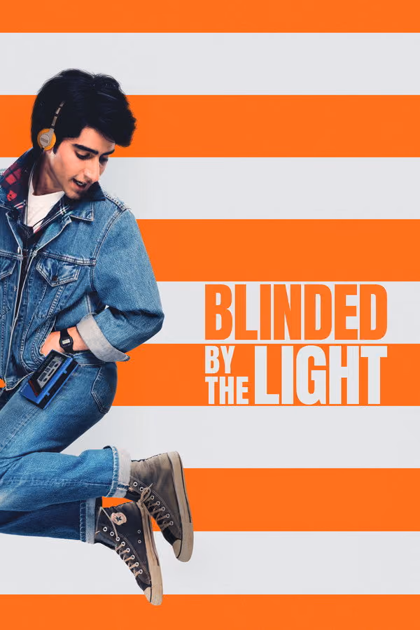 Hayatımın Müziği (2019)