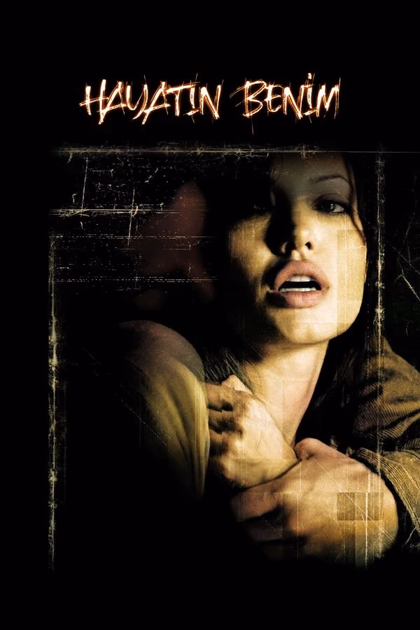 Hayatın Benim - Taking Lives (2004)