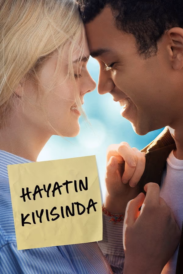 Hayatın Kıyısında (2020)