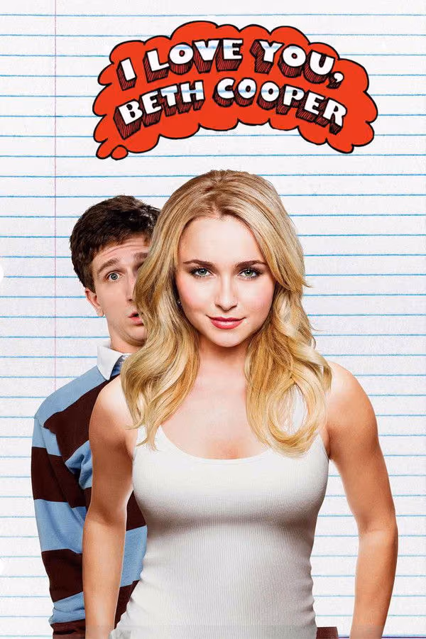 Hep Seni Düşünüyorum (2009)