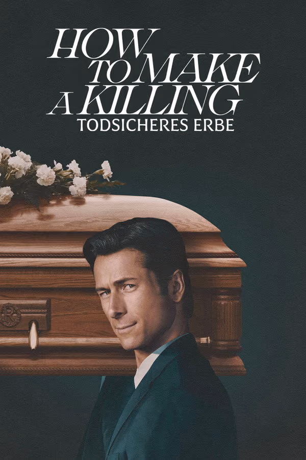 How to Make a Killing: Todsicheres Erbe (2026)