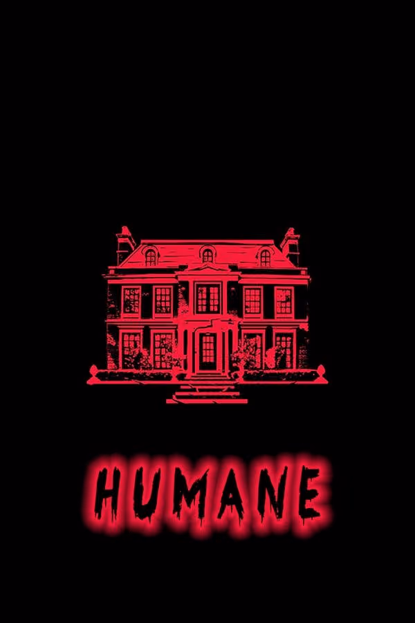 Humane (2024)