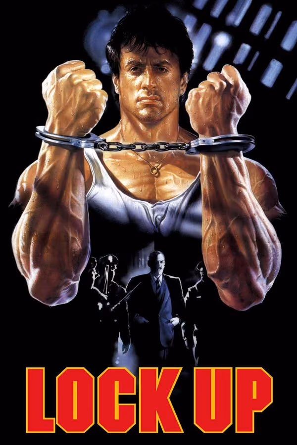 Hür Kan (1989)