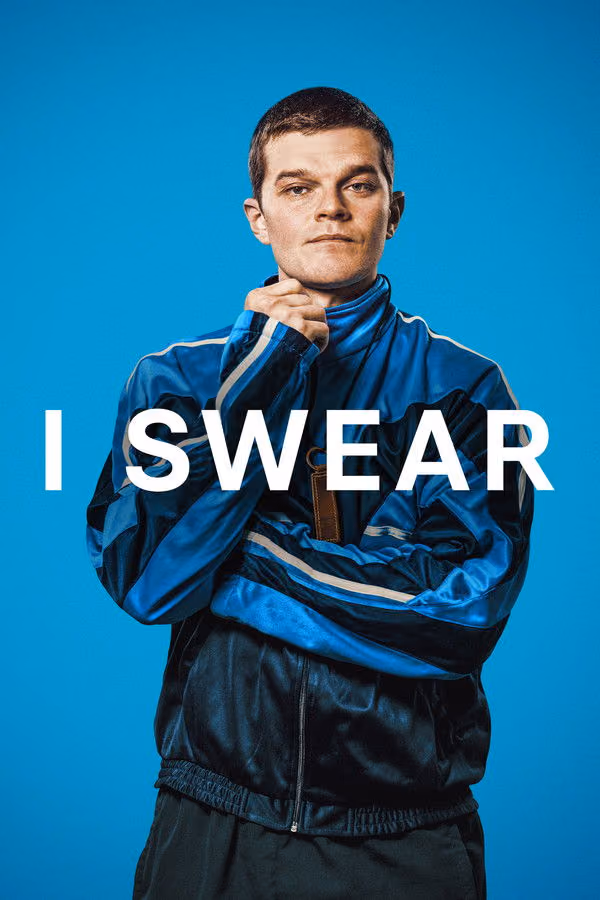I Swear (2025)