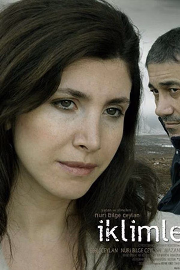 İklimler (2006)