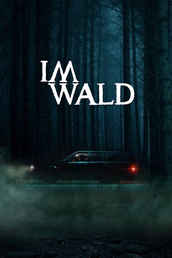 Im Wald (2022)