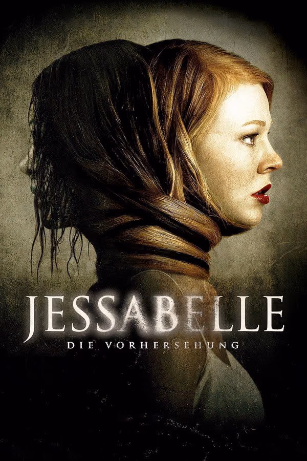 Jessabelle (2014)