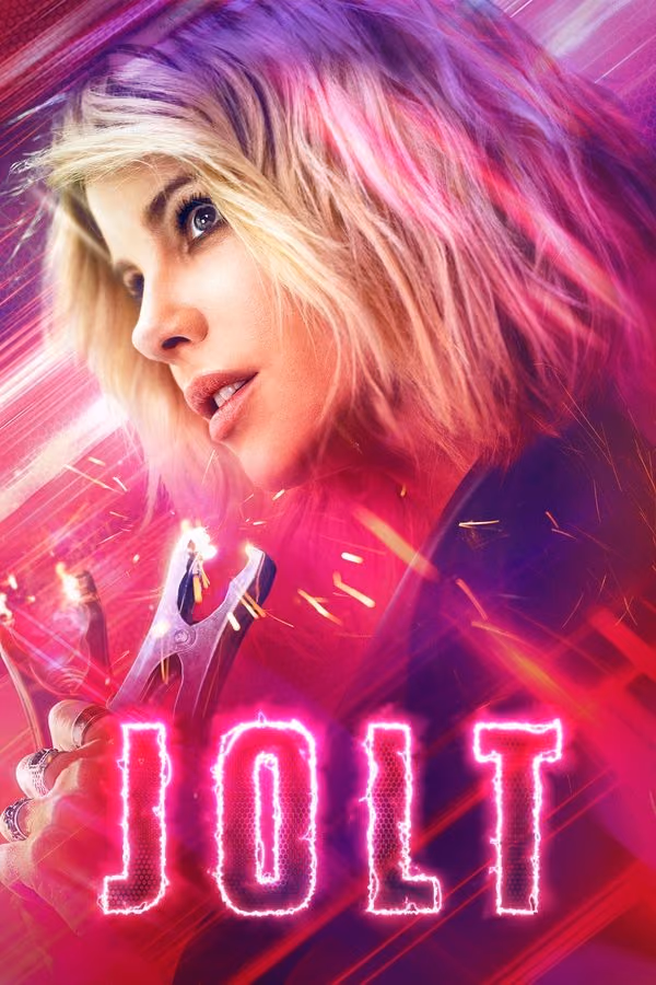 Jolt (2021)