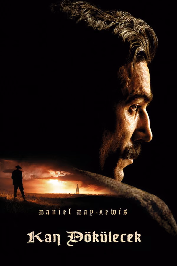 Kan Dökülecek (2007)